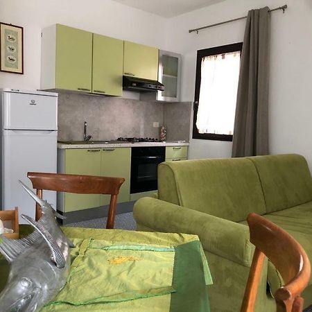 Bilocale Milu - Milu Holidays La Maddalena  Dış mekan fotoğraf